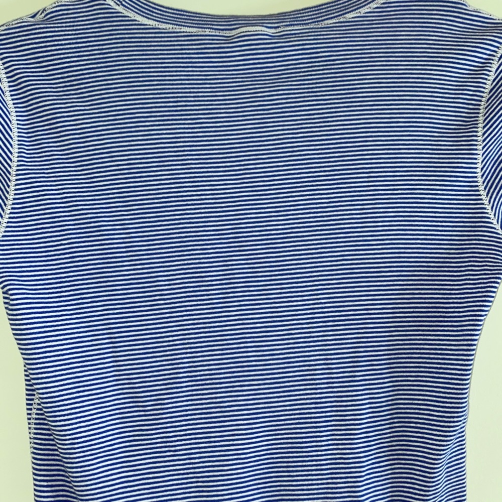 Polo Ralph Lauren Shirt